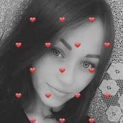  ,  , 22