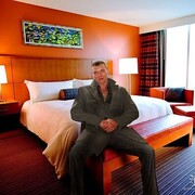  ,  Gennadi, 44