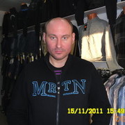  ,   , 50 ,  