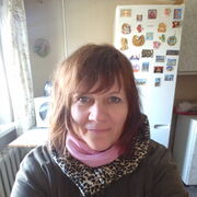  ,   , 61 ,   c 