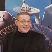 ���������� ������-��-����, ���� ������� ������, 55 ���, ������������ ��� ������, ����� � ���������