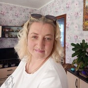  ,  , 48