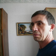  ,   , 65 ,   ,   , c 
