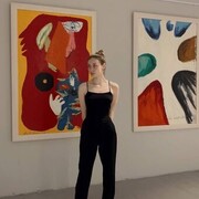 ���������� ������, ���� ������� ����, 28 ���, ������������ ��� ������, ����� � ���������