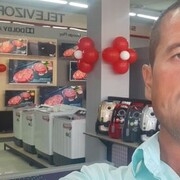 ,   , 44 ,   ,   