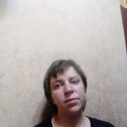 -,   , 33 ,   
