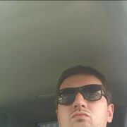  -,   Roman, 38 ,   ,   , c 