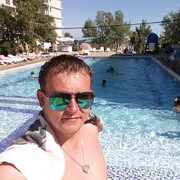  ,   , 37 ,   