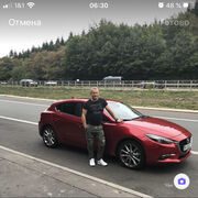  Dortmund,   , 47 ,   c 