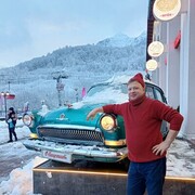 ���������� ������, ���� ������� ������, 39 ���, ������������ ��� ����� � ���������, c�������� ���������