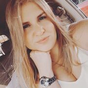 ���������� �����������, ������