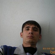  ,   Sabir, 38 ,   