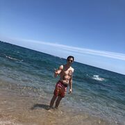  Szigetszentmiklos,  Vasil, 30