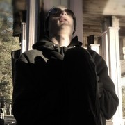   ,   , 30 ,   