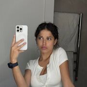 ���������� ������, ������