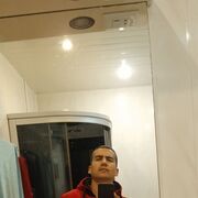 ���������� ��������, ���� ����� ����, 25 ���, ������������ ��� ������, ����� � ���������, c�������� ���������