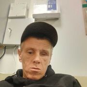 ���������� ������, ���� ������� ����, 38 ���, ������������ ��� ������, ����� � ���������