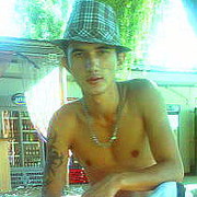  -,   , 32 ,   