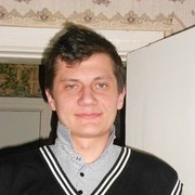  ,   Sined, 32 ,   ,   , c , 