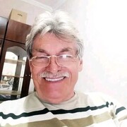  ,   , 66 ,   ,   