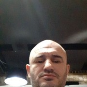  ,   , 41 ,   ,   , c 