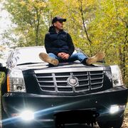 ���������� ������, ���� ������� ������, 34 ����, ������������ ��� ������, ����� � ���������, ���������