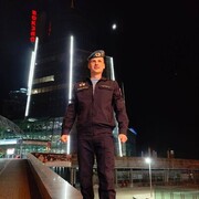 ���������� ������-��-����, ���� ����� Danil, 25 ���, ������������ ��� ������, ����� � ���������