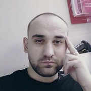 ���������� ���������, ���� ������� ������, 32 ����, ������������ ��� ������, ����� � ���������, c�������� ���������, ���������