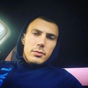  ,   , 35 ,   ,   , c , 