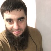  ,   Barmaley, 35 ,   ,   , 