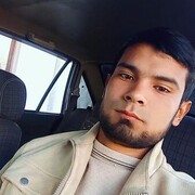 ���������� ������, ���� ����� Axxi, 21 ���, ������������ ��� ������, ����� � ���������