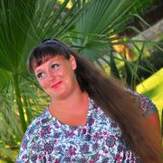 ���������� �������, ���� ������� �������, 45 ���, ������������ ��� ����� � ���������, c�������� ���������