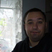  ,   , 43 ,  