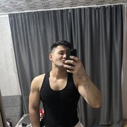  ,   King, 25 ,   ,   