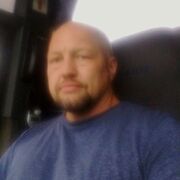 ���������� �����-���������, ���� ������� ������, 46 ���, ������������ ��� ����� � ���������, c�������� ���������