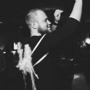 ���������� ������, ���� ������� Cresh, 35 ���, ������������ ��� ������, ����� � ���������, c�������� ���������