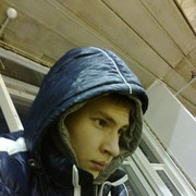 ���������� ���������, ���� ������� ����, 30 ���, ������������ ��� ������, ����� � ���������, c�������� ���������