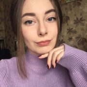  --,   , 22 ,   ,   