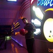  ,   , 39 ,   ,   , c 