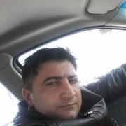 ���������� ������, ���� ������� Tayfun, 47 ���, ������������ ��� ������, ����� � ���������, c�������� ���������