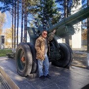  ,   Sasha, 49 ,   ,   , c 