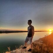 -,   , 26 ,   ,   , c , 