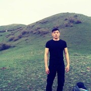  ,   , 27 ,   ,   , c 