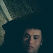  -,   , 38 ,   