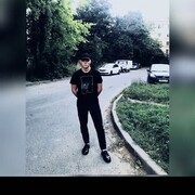  ,   , 22 ,   c , 
