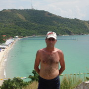  ,   , 55 ,  