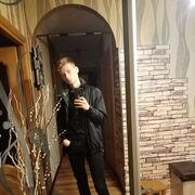  ,   , 23 ,   ,   