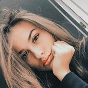  ,  , 25