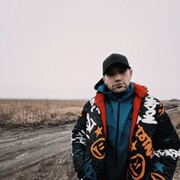  ,   ˸, 25 ,   ,   , 