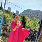 ���������� �������, ���� ������� �����, 38 ���, ������������ ��� ������, ����� � ���������, c�������� ���������